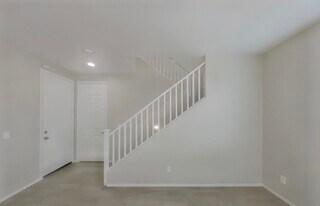 3345 N Ellen Dr in Arlington Heights, IL - Building Photo