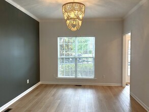 1673 Jamestown Ave in Evans, GA - Building Photo - Building Photo