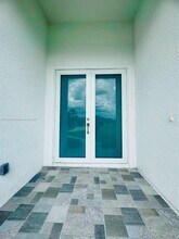 1731 Unice Ave N in Lehigh Acres, FL - Building Photo - Building Photo
