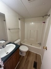 5030 Denton Rd in Middlesex, NC - Building Photo - Building Photo