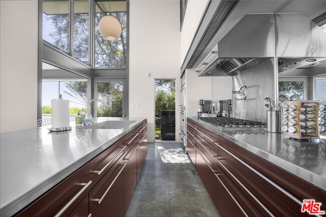 property at 9892 Beverly Grove Dr