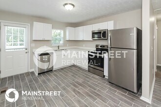314 Todd St in Belmont, NC - Building Photo - Building Photo
