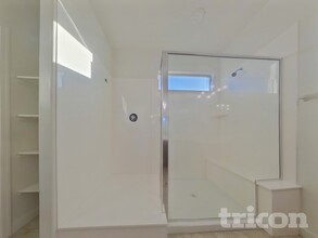 30094 W Clarendon Ave in Buckeye, AZ - Building Photo - Building Photo