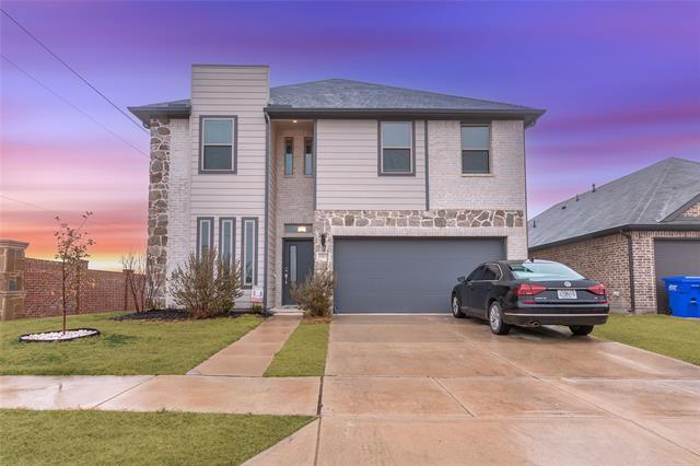 property at 7103 Rolling Waters Wy