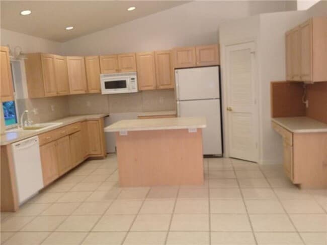 property at 12564 68th St N