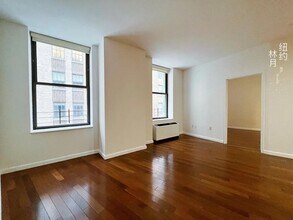 1 Wall St in New York, NY - Building Photo - Building Photo