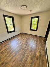 111 8th Ave NE in Ardmore, OK - Building Photo - Building Photo