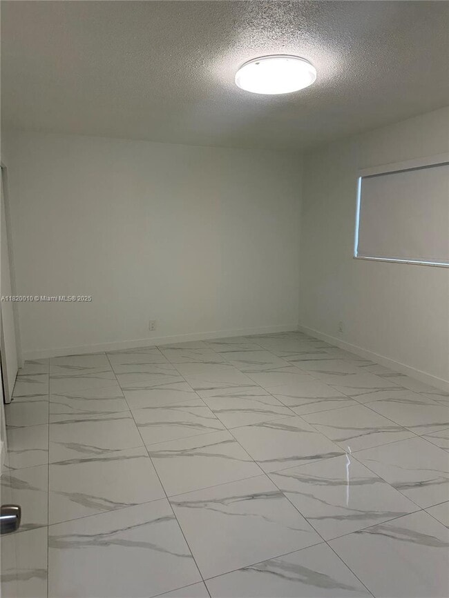 property at 105 NE 12th Ave