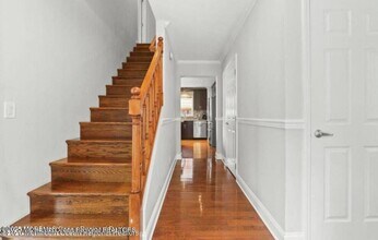 1601 1st Ave in Toms River, NJ - Building Photo - Building Photo