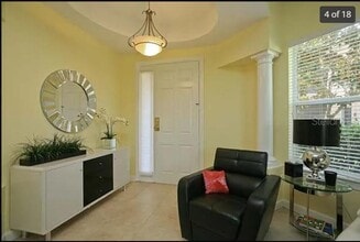 5514 46th Ct W in Bradenton, FL - Building Photo - Building Photo