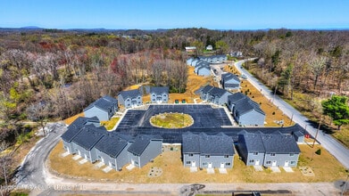 51 Levy Ct in Saugerties, NY - Building Photo - Building Photo