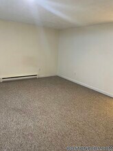 357 Main St, Unit 12 in Barnstable, MA - Building Photo - Building Photo