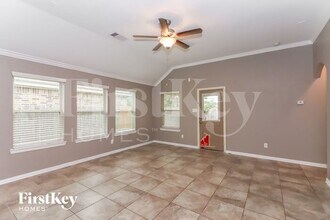 4243 Bearberry Ave in Baytown, TX - Building Photo - Building Photo