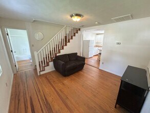 707 Progress St NE in Blacksburg, VA - Building Photo - Building Photo