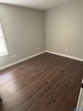126 Yellow Poplar Ln in Harvest, AL - Building Photo - Building Photo