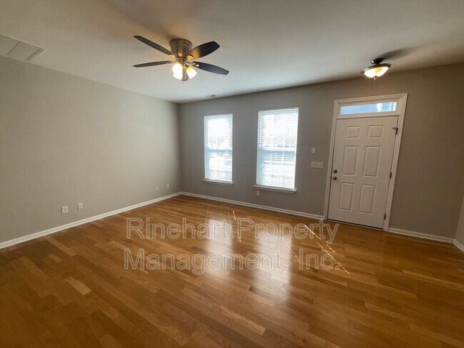 222 Township Dr in Fort Mill, SC - Building Photo - Building Photo