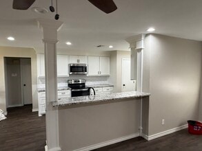 2713 English Dr in Vernon, TX - Building Photo - Building Photo