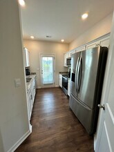 125 Sunriff CT in Greer, SC - Building Photo - Building Photo
