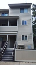 1 Tanglewood Dr, Unit Sound end location in Hilton Head Island, SC - Building Photo - Building Photo