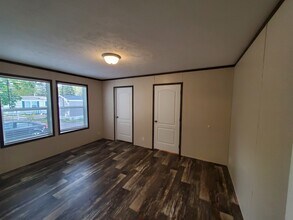 23 Starling Hill Dr in Orion Township, MI - Building Photo - Building Photo
