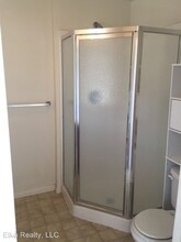 1653 Orchard Cove Dr in Elko, NV - Foto de edificio - Building Photo
