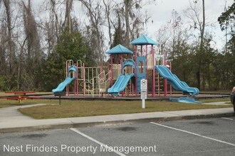 5006 Key Lime Dr-Unit -#207 in Jacksonville, FL - Building Photo - Building Photo