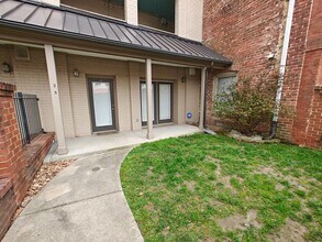 215 N 19th St in Richmond, VA - Building Photo - Building Photo