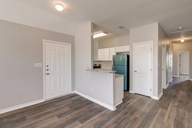 property at 13986 Fortuna Bay Dr