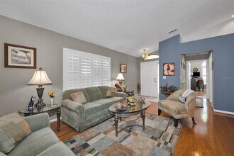 9630 Green Needle Dr in New Port Richey, FL - Building Photo - Building Photo