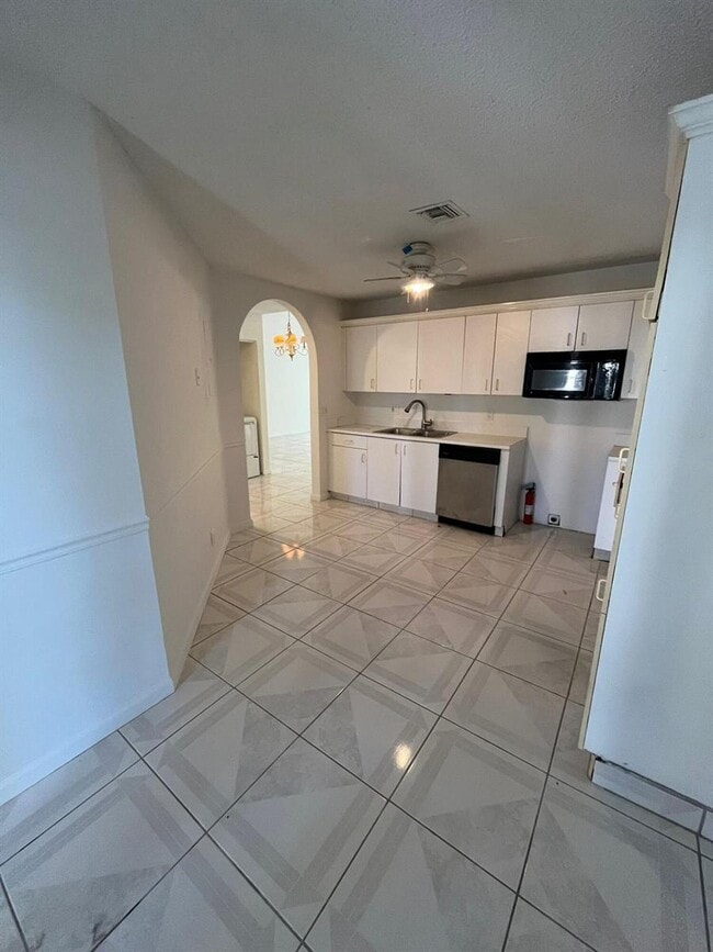 property at 102 Sunshine Blvd