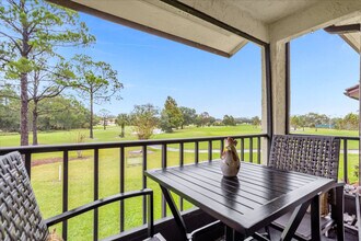 6084 Willowpointe Cir in Orlando, FL - Building Photo - Building Photo