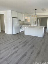 1730 Kewalo St in Honolulu, HI - Building Photo - Building Photo
