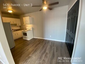 5670 Pardee Ave in Dearborn Heights, MI - Building Photo - Building Photo