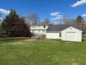 15 Goen Rd in New Ipswich, NH - Building Photo - Building Photo