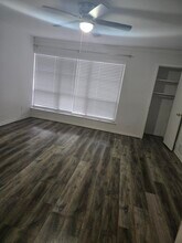 8604 Baltimore Dr, Unit 2 in Dallas, TX - Building Photo - Building Photo