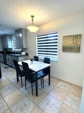 8453 Mattituck Cir in Orlando, FL - Building Photo - Building Photo