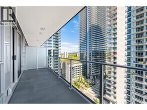 3888 Evergreen Pl in Burnaby, BC - Building Photo - Building Photo