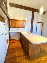 1222 W Grace St in Chicago, IL - Building Photo - Building Photo