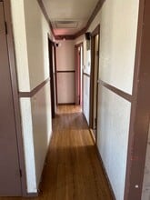 102 E Elm St in Russellville, AR - Building Photo - Building Photo