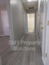 115 Thomas St in Archdale, NC - Building Photo - Building Photo