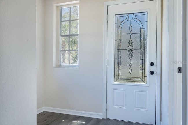 210 Winslow Ave in DeLand, FL - Building Photo - Building Photo