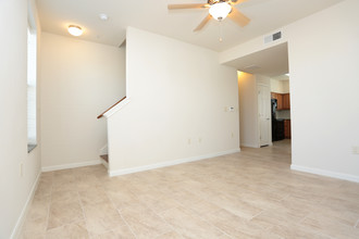 Cedars at Carver Park in Galveston, TX - Building Photo - Interior Photo