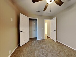 8624 Tumbleweed Dr in Cross Roads, TX - Building Photo - Building Photo
