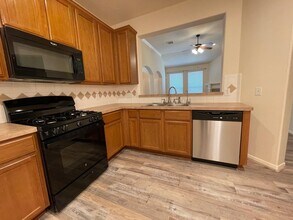 20214 Cypresswood Estates Run in Spring, TX - Building Photo - Building Photo