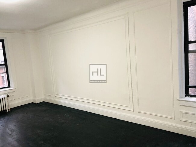 465 Lexington Ave in New York, NY - Building Photo - Building Photo