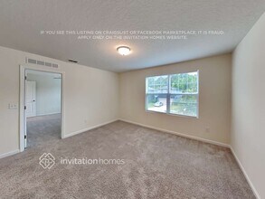 2261 Litchfield Lp in DeLand, FL - Building Photo - Building Photo