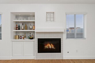 120 Elm Ave in Imperial Beach, CA - Building Photo - Building Photo