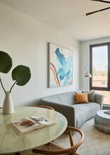 424 Arlington Ave in Jersey City, NJ - Building Photo - Building Photo