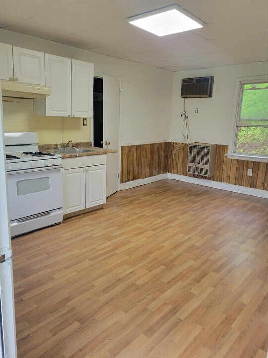 200 Fosler Rd in Highland, NY - Foto de edificio