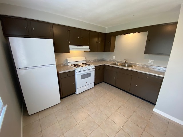 827 W Shermoor St, Unit 1 in Peoria, IL - Building Photo - Building Photo